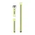 GARMIN QUICKFIT 22 MM CITRININėS  SPALVOS NARDYMO APYRANKė, 010-14411-01