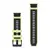 GARMIN QUICKFIT 22 MM CITRININėS  SPALVOS NARDYMO APYRANKė, 010-14411-01