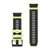 GARMIN QUICKFIT 26 MM CITRININėS SPALVOS NARDYMO APYRANKė, 010-14411-02