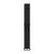 GARMIN CIRQA RIEšO DIRžELIS, JUODAS, L–XL, 010-14472-00