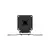 XGIMI CEILING MOUNT ULTRA, C240B