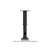 XGIMI CEILING MOUNT ULTRA, C240B