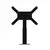 XGIMI CEILING MOUNT ULTRA, C240B