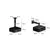 XGIMI CEILING MOUNT ULTRA, C240B