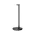 XGIMI FLOOR STAND (ELEPHANT GREY), F069S-1
