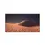 XGIMI 100'' FIXED FRAME PROJECTOR SCREEN, P169S