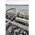 RAILBLAZA G-HOLD LAIKIKLIS 75MM, RL02-4028-11