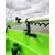 RAILBLAZA G-HOLD LAIKIKLIS 75MM, RL02-4028-11