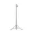 XGIMI LIGHT GOLD PORTABLE STAND, T011R