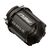 GARMIN TACX KORPUSAS CAMPAGNOLO N3W (TYPE 2), 010-13121-00