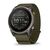 GARMIN ENDURO 4, 010-04799-01