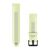 GARMIN QUICKFIT 20 MM CITRININė/GLUOSNIO SILIKONINė APYRANKė, 010-14506-01