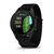 GARMIN APPROACH S72 – 47 MM PILKOS ANGLIES SPALVOS, 010-04148-02
