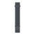 GARMIN QUICKFIT 22 MM ILGA GRANITO MėLYNA COMFORTFIT APYRANKė, 010-14507-17