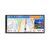 GARMIN DRIVE - 8.8 GPS NAVIGACIJOS įRENGINYS, 010-04320-10
