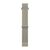 GARMIN QUICKFIT 20 MM TRUMPA ALYVINė PILKA COMFORTFIT APYRANKė, 010-14506-18