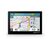 GARMIN DRIVE 53, LIVE TRAFFIC GPS NAVIGACIJOS įRENGINYS, 010-02858-11