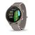 GARMIN APPROACH S72 – 43 MM šVIESIOS AUKSO SPALVOS, 010-04147-04
