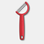 VICTORINOX RHO SKUSTUKAS, 6.0950.1, 6.0950.1