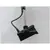 S-POINTER RANKINIS SONARO ROTATORIUS LOWRANCE ACTIVETARGET 2XL, SPR-AT-2XL