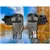S-POINTER RANKINIS SONARO ROTATORIUS LOWRANCE LOWRANCE EAGLE EYE 9, SPR-E9