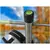S-POINTER RANKINIS SONARO ROTATORIUS LOWRANCE ACTIVETARGET 2XL, SPR-AT-2XL