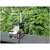S-POINTER RANKINIS SONARO ROTATORIUS LOWRANCE ACTIVETARGET 2XL, SPR-AT-2XL