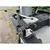S-POINTER RANKINIS SONARO ROTATORIUS LOWRANCE LOWRANCE EAGLE EYE 9, SPR-E9
