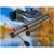 S-POINTER RANKINIS SONARO ROTATORIUS GARMIN LVS42/44, SPR-42/44