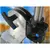 S-POINTER RANKINIS SONARO ROTATORIUS LOWRANCE LOWRANCE EAGLE EYE 9, SPR-E9