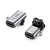 TECH-PROTECT ULTRABOOST ADAPTERIS USB - C GARMIN LAIKRODžIUI, 5906302368709