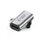 TECH-PROTECT ULTRABOOST ADAPTERIS USB - C GARMIN LAIKRODžIUI, 5906302368709