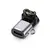 TECH-PROTECT ULTRABOOST ADAPTERIS USB - C GARMIN LAIKRODžIUI, 5906302368709