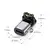 TECH-PROTECT ULTRABOOST ADAPTERIS USB - C GARMIN LAIKRODžIUI, 5906302368709