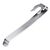 LEATHERMAN KLIPSAS, SIDABRO SPALVOS (WAVE, CHARGE, SURGE), 934871