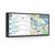 GARMIN DRIVE - 7.1 GPS NAVIGACIJOS įRENGINYS, 010-04319-10