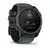 GARMIN TACTIX 8 - 51 MM, AMOLED CERAKOTE, PILKOS SKALūNO SPALVOS [PAžEISTA PAKUOTė], 010-04553-01