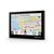 GARMIN DRIVE 53, LIVE TRAFFIC GPS NAVIGACIJOS įRENGINYS, 010-02858-11