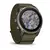 GARMIN ENDURO 4, 010-04799-01