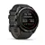 GARMIN FENIX 9 PRO 51MM – PILKOS ANGLIES SPALVOS / JUODU DIRžELIU, 010-04337-16