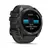 GARMIN FENIX 8 51MM, AMOLED, ANGLIES SPALVOS [PAžEISTA PAKUOTė], 010-02905-21-DMG