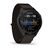 GARMIN APPROACH S72 – 43 MM PILKOS ANGLIES SPALVOS, 010-04147-02