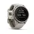 GARMIN FENIX 9 PRO 43MM – TITANO SPALVOS RūKO / SMILTAINIO DIRžELIU, 010-04335-86