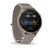 GARMIN APPROACH S72 – 43 MM šVIESIOS AUKSO SPALVOS, 010-04147-04