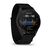 GARMIN APPROACH S72 – 47 MM PILKOS ANGLIES SPALVOS, 010-04148-02
