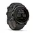 GARMIN FENIX 9 PRO 47MM – PILKOS ANGLIES SPALVOS / JUODU DIRžELIU, 010-04336-16