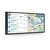 GARMIN DRIVE - 8.8 GPS NAVIGACIJOS įRENGINYS, 010-04320-10