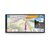 GARMIN DRIVE - 7.1 GPS NAVIGACIJOS įRENGINYS, 010-04319-10