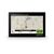 GARMIN DRIVE 53, LIVE TRAFFIC GPS NAVIGACIJOS įRENGINYS, 010-02858-11