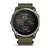 GARMIN ENDURO 4, 010-04799-01